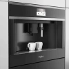 Кофемашина WHIRLPOOL W11 CM145