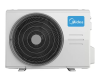 Канальный кондиционер Midea MTI-24HWN1-Q(A)/MOX430U-24HN1-Q