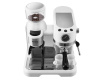 Кофейная станция Korting KCM 1014 SA Ottimo