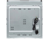 Духовой шкаф Krona Legende 60 WH