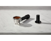 Кофемашина KitchenAid 5KES6551ESX