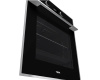 Духовой шкаф Teka HLB 830 STAINLESS STEEL