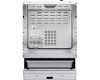 Электрическая плита Electrolux LKR 64020 AX