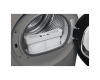 Сушильная машина Haier HD90-A2979S