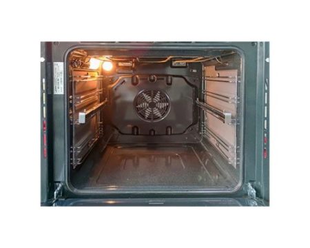 Духовой шкаф Kaiser EH 6306 N RS