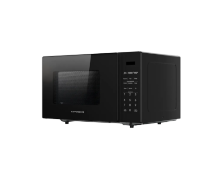 Микроволновая печь Kuppersberg TMW 233 B