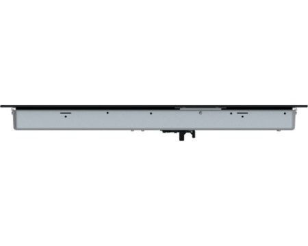 Независимая стеклокерамическая варочная панель Gorenje ECT643SYB