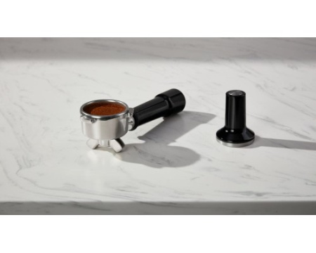 Кофемашина KitchenAid 5KES6551ESX
