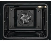 Электрическая плита AEG CCB 6441NBB
