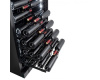Винный шкаф Temptech CPRO1800SRB