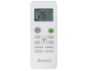 Кондиционер Chigo Sunrise CS-25V3G-1K268/White