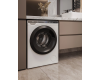 Компактная стиральная машина Haier HW50-BP1026