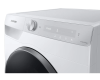Сушильная машина Samsung DV90T8240SH/LP