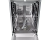 Встраиваемая посудомоечная машина DeLonghi DDW 06S Brace plus
