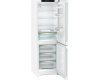 Холодильник Liebherr CNf 5203