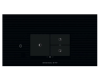 Варочная панель Electrolux EIS67483