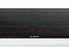 Варочная панель Bosch PXX675DC1E