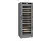 Винный шкаф Meyvel MV102-WG1-M (Grey Quartz)