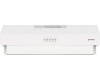 Вытяжка Gorenje WHU629EW/M