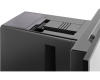 Встраиваемая кофемашина Weissgauff WCMI-572 Touch Cappuccino