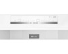 Двухкамерный холодильник Bosch KGN39UK22R