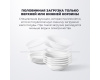 Посудомоечная машина DeLonghi DDW 06F Supreme nova