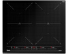 Варочная панель Teka IZF 64600 MSP BLACK