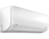 Кондиционер Midea Paramount MSAG1-07N8C2S-I/MSAG1-07N8C2S-O