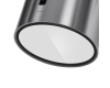 Вытяжка Maunfeld Vega 39 Wall Sensor LED Inox