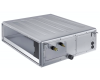 Канальный кондиционер Samsung AC140MNMDKH/EU/AC140MXADKH/EU