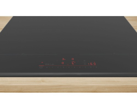 Индукционная варочная панель Bosch PXX695HC1Z