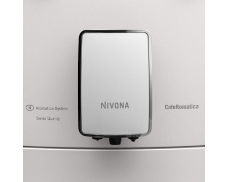 Кофемашина Nivona CafeRomatica NICR 779