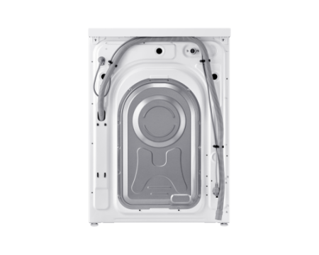 Стиральная машина Samsung WW90DG5U34AELP