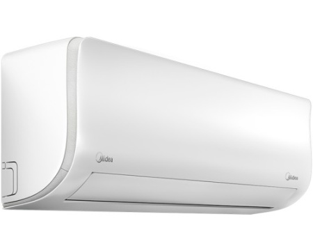 Кондиционер Midea Paramount MSAG1-07N8C2S-I/MSAG1-07N8C2S-O