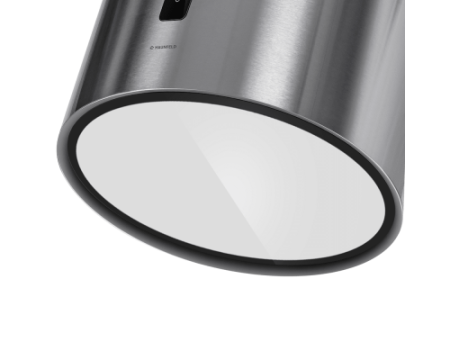 Вытяжка Maunfeld Vega 39 Wall Sensor LED Inox