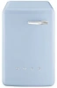 Стиральная машина SMEG lbb14az