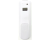 Кондиционер Electrolux Skandi EACS/I-12HSK/N3_24Y
