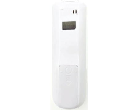 Кондиционер Electrolux Skandi EACS/I-12HSK/N3_24Y