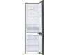 Холодильник Samsung RB38C6B3ES9/EF
