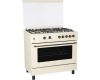 Плита газовая Nord GG 9064 YR