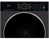 Сушильная машина Midea MD205H100WB/T-RU