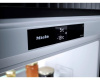 Встраиваемый холодильник Miele KFN 7795 D