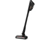 Пылесос Miele SOML5 Triflex HX2 Runner Obsidian black