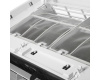 Кондиционер Ballu iGreen Pro BSAG-07HN8