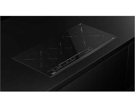 Варочная панель Teka IZC 83620 MST BLACK