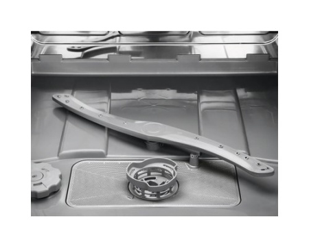 Посудомоечная машина Electrolux ESF2400OW