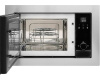 Встраиваемая микроволновая печь Teka MS 620 BIS