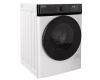Стиральная машина DeLonghi ALBA LA 10754 VI