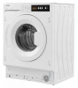 Стиральная машина VESTEL WMBI8120T2I
