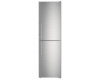 Холодильник Liebherr CNef 3915 Comfort NoFrost